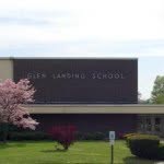GLMS ROCKS! - @glenlandingmiddleschool - Instagram