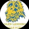 glmss03 - @glenlanding1 - TikTok