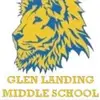 Ships! :) - @glenlanding6thgradeships - TikTok