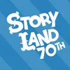 StoryLandGlen - @storylandglen - TikTok