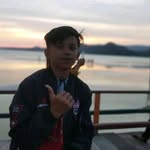 glen - @glen.langingi - Instagram