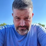 Glen Lang - @glen.lang.77 - Instagram