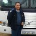 Glen Lang - Facebook