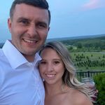 Glen Lang - @glang964 - Instagram
