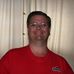 Glen Lang - Facebook