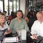 Glen Lang - @glendlang - Instagram