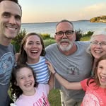 Glen Lang - @glenlang58 - Instagram