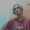 glen lang - @glennnmnop - TikTok