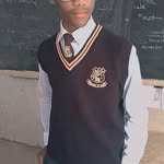 Glen Langa - @glenlanga - Instagram