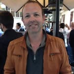 Glen Lange - @langeglen - Instagram
