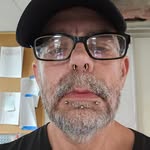 Glen Lange - @glen.lange - Instagram