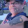 Glen Lange - @glen.lange - TikTok