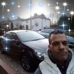 Glen Langford - @glen.langford.758 - Instagram