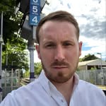 Glen Langford - @glen.langford85 - Instagram