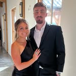 Glen Langford - @glen.langford - Instagram
