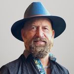 Glen Langford - @glenlangfordrealtor - Instagram