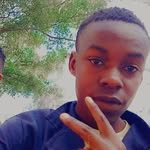 glen langi - @glen.langi - Instagram