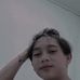 Glen Langi - Facebook