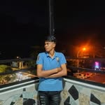 @glen_langingi - Instagram
