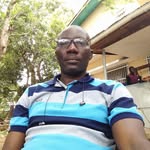 Glen Langley - @glen.langley.3154 - Instagram