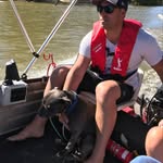 Glen Langley - @glenlangley4 - Instagram