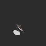 glen langley - @glen_langley - Instagram
