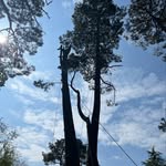 Glen Langoet - @glenlangoet - Instagram