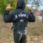 Glen langosch jr - @jrglenlangosch - Instagram