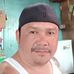 Glen Wala Lang - Facebook