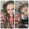 glenlang77 - @glenlang77 - TikTok