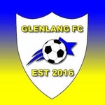 Glenlang FC - @glenlang_fc - Instagram