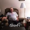 glenlange - @glenlange - TikTok