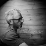 GlenLanginArt - @glenlanginart - Instagram