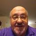 Glenn Lang - Facebook