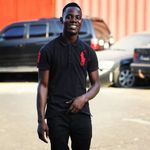 Juicy-G Langley - @glen_langley_ - Instagram