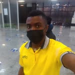 Langji Glen - @glen.langji - Instagram