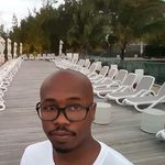 Tman - @glenlang - Instagram