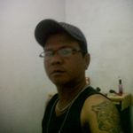 Glen Law - @lawalataegen - Instagram