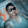Glen Law - @sinthink5 - TikTok
