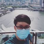 FT T Glen - @glen_law - Instagram
