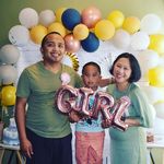 Glen Law Make Ten - @glenlawmake10 - Instagram