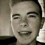 Glen Lawlor - @glenlawlor - Instagram