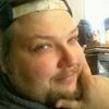 Eric - @glenlawson669 - TikTok