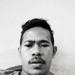 glend lawery - @glenlawery - Instagram