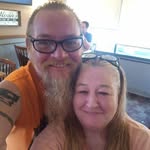 Glen E Leary - @leary_glen - Instagram