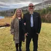 Glen E Leary - @glen.e.leary - TikTok