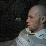 Glen Leary - @glen.leary - Instagram