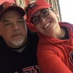 Glen Leary - Facebook