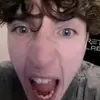 Glen Leary - @glen.leary1 - TikTok