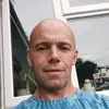 Glen Leary - @glen.leary - TikTok